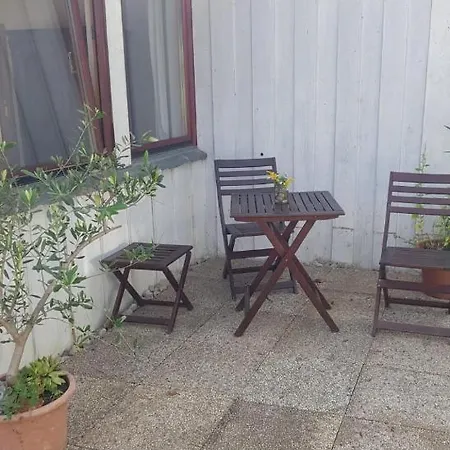 Appartamento Cosy In The Nature Graz