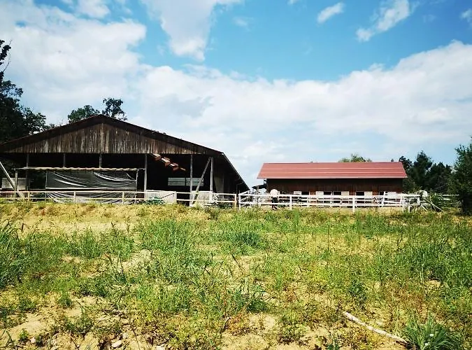 Cosy In The Nature * غراتس